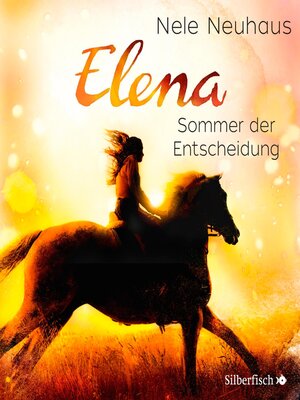 cover image of Elena 2